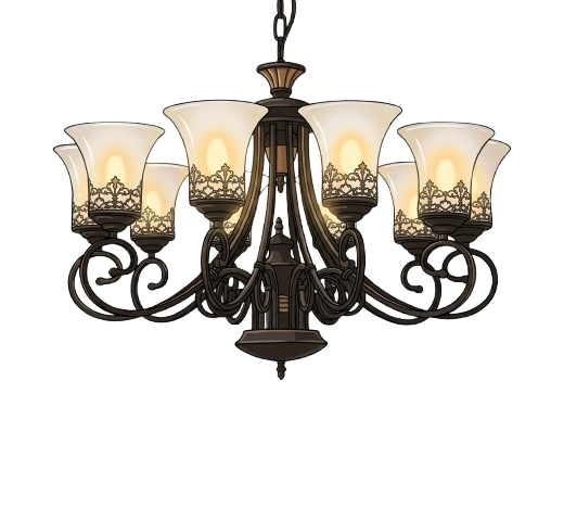 Ilustrasi Pengantin